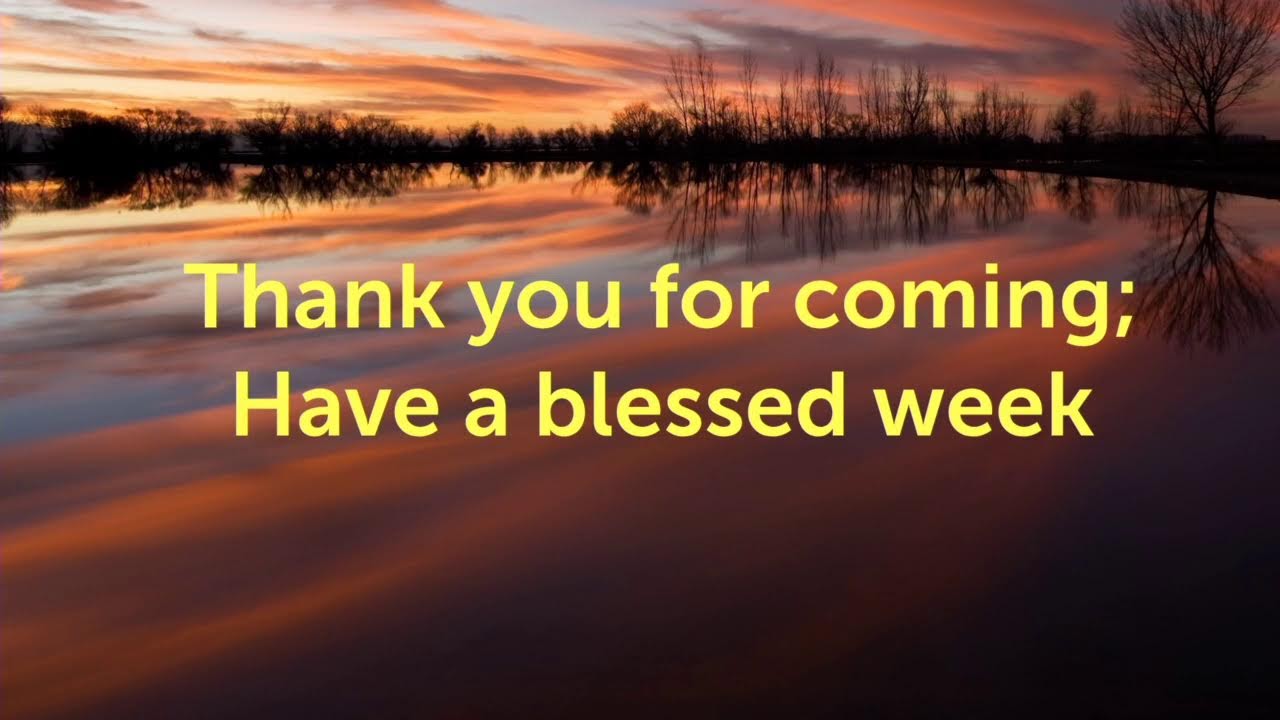 Our lady queen of heaven