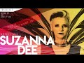 Suzanna Dee - Artist Mix