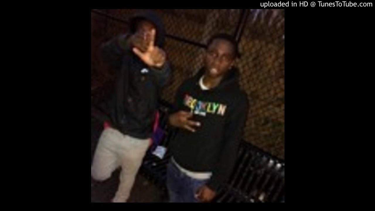 Watch Remo flockss X Zah Finesse - Quick Dump (Official Audio) on YouTube Watch Remo flockss X Zah Finesse - Quick Dump (Official Audio) on YouTube