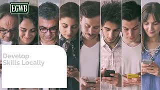 Revolutionizing Education  Embracing Community Based Learning by 2025 1 Net Worth