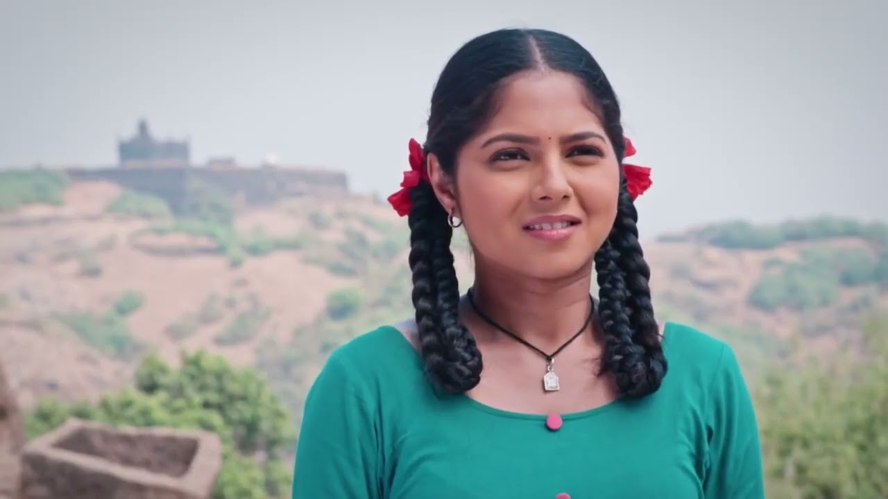 Kamali | Ep - 221 | Webisode | Feb 19 2026 | Zee Marathi