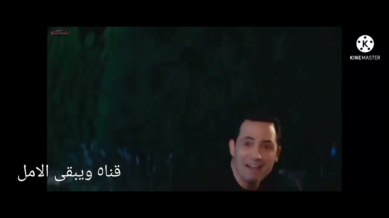 اغنيه للطلب فارس وثريا على قناتي الجديده