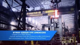 PowerPipe Product Video