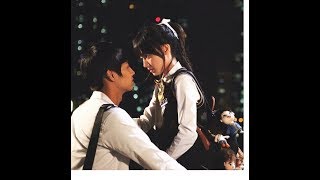 ♡♡♡ Рыцарь мечты ♡♡♡ Клип к дораме ♡♡♡ ♡♡♡ Рыцарь мечты ♡♡♡ Клип к дораме ♡♡♡