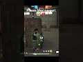 please bhai 🙏🏻support 😭 💔 😢 this channel ##freefire .....