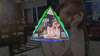 Dj Anh Thích Em Ghệ Miền Tây.