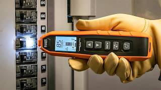 20 Klein Tools Every Electrician Needs Right Now