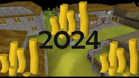 How to get UNLIMITED VOTES on ANY RSPS (Runescape Private Server) (RuneWild) - 2024 - NEW METHOD