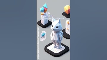 Intellectual Property Rights Awareness with The InnovAsylum