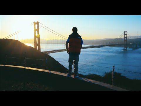 DANE O EVEN TAGGIN YO NAME OFFICIAL MUSIC VIDEO