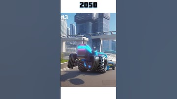 🤫indian vehicles simulator 3d new update💯 11 #newupdate #simulator #gaming