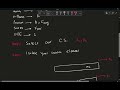 Modeling a Piezoelectric Actuator (PZT) as a Spring-Damper System | Intro to Smart Materials