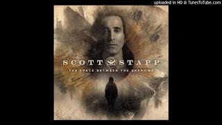 08 Scott Stapp - Red Clouds