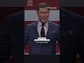 SNL’s cold open mocks Trump, Hegseth in 51st season premiere