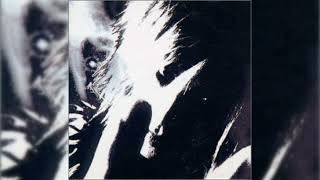 Sugizo  Replicant Prayer 1997