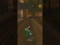 Gta san Andreas || Riding With Homie #gta #shorts