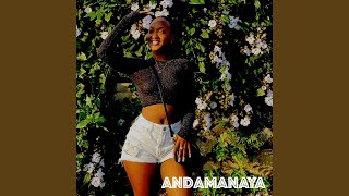Andamanaya