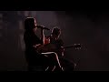 Marina kaye  just the way you are bruno mars cover paris 13042018