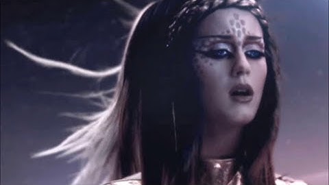 Cupcakke - V*gina (E.T. REMIX)