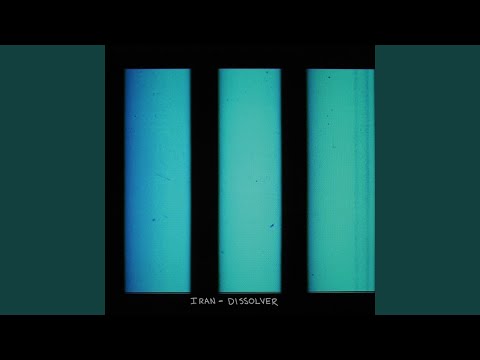Iran — Evil Summer