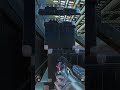 【APEX】広めないで!!オリンパス史上最高のハイド場所がこちら!! #apex #apexlegends #ゲーム #shorts