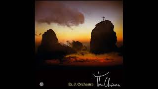 ER.J.ORCHESTRA - ADULAR'S WANDERING (The Unicorn), Audio