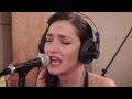 Download Addicted To You Avicii - Live Cover By Selected Addicted To You Avicii - Live Cover By Selected