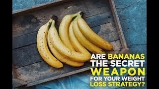 How To Lose Stomach FAT the TRUTH