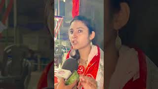 #westbengalpolitics #election2026 #groundreport