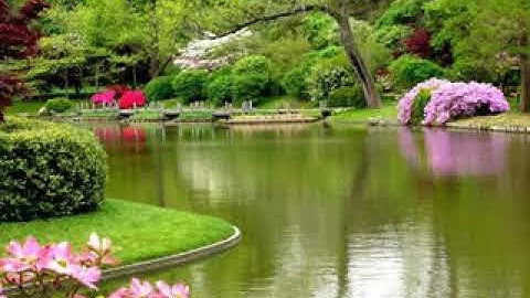 سورة المدثر • أحمد العجمي | Ahmad Al-Ajmi • Surah Al-Muddaththir