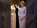 Princess Diana's Jewelry and Clothes after her death!
