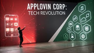 App Applovin Corp - 60 Second Ysis - September 29, 2025