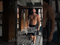 Mood poses #gym #olympia #poses #fitness