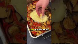 1400 subs already, thank you guys! #recipe #madprotein #cooking #food #chocolate #protein #foodie