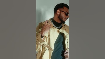 Start your 2024 with a bang! Use Blanko Billionaire now!