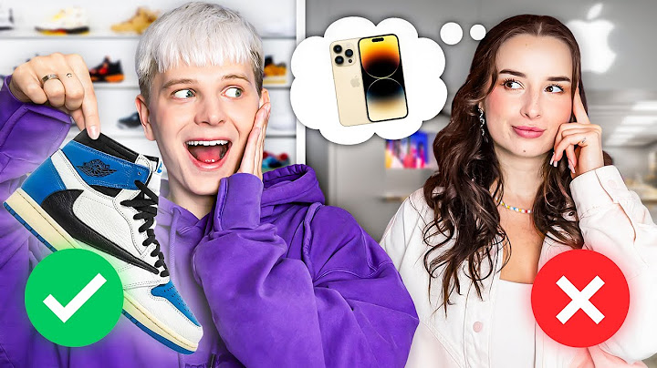 TEST ZGODNOŚCI Z SYLWIĄ 😱💜 JAK DOBRZE SIĘ ZNAMY? Dominik Rupiński
