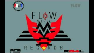 Nengo Flow - Realg4Life Party Mix