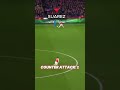 💙❤️ Barça Counter Attack Was PURE CINEMA 🎥🔥