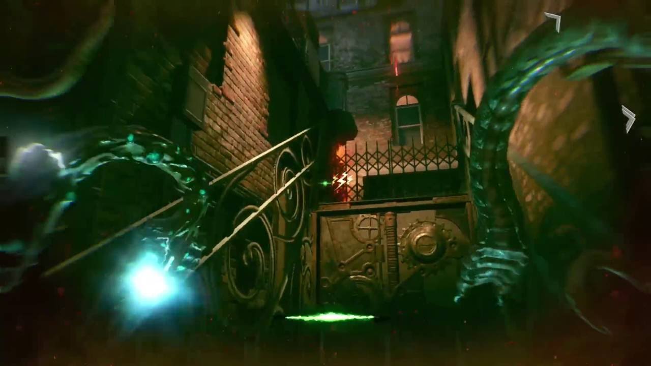 pubg mobile BLACK OPS 3 ZOMBIES ON PS4 PRO! 1080p 60fps Livestream Gameplay