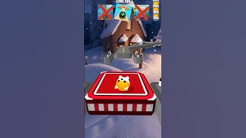 Going Balls Vs Rollance Balls Vs Super Rolling Ball Balance #youtubeshorts #goingballs #viralvideo