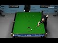 WATCH LIVE | 2024 BetVictor Championship League Snooker Ranking Edition