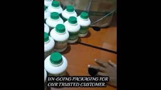 ATTOTE ( Nigeria Representative ) Herbal medecine for  sexual weakness , bloated belly,  etc....