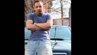 Cashise Trust Issues Provisionz Entertainment