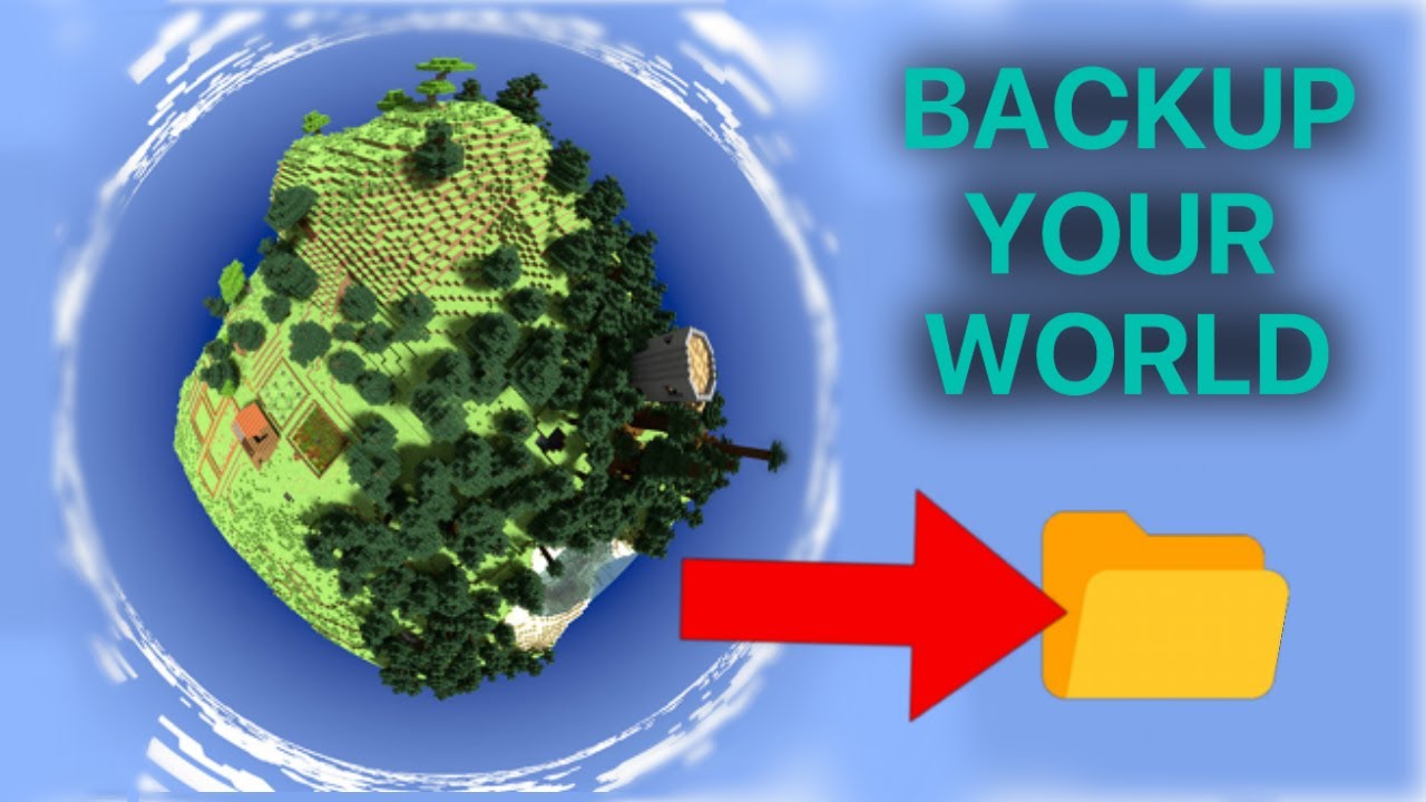 [OLD] How to create backups and schedules - YouTube