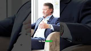 Civil Engineer's Role: Land Acquisition & Crucial Studies #shorts