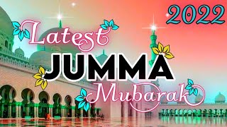 Us Dil Main Khuda Nahi Hota | Jumma Mubarak Quotes Status | Jumma Quotes 2022 | Jumma Islamic Status