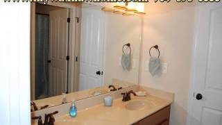 union county schools WAXHAW NC 28173 Real Estate Listing