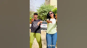 مهرجان سيجاره في سيجاره غناء عصام صاصا واحمد موزه توزيع كيمو الديب2022 