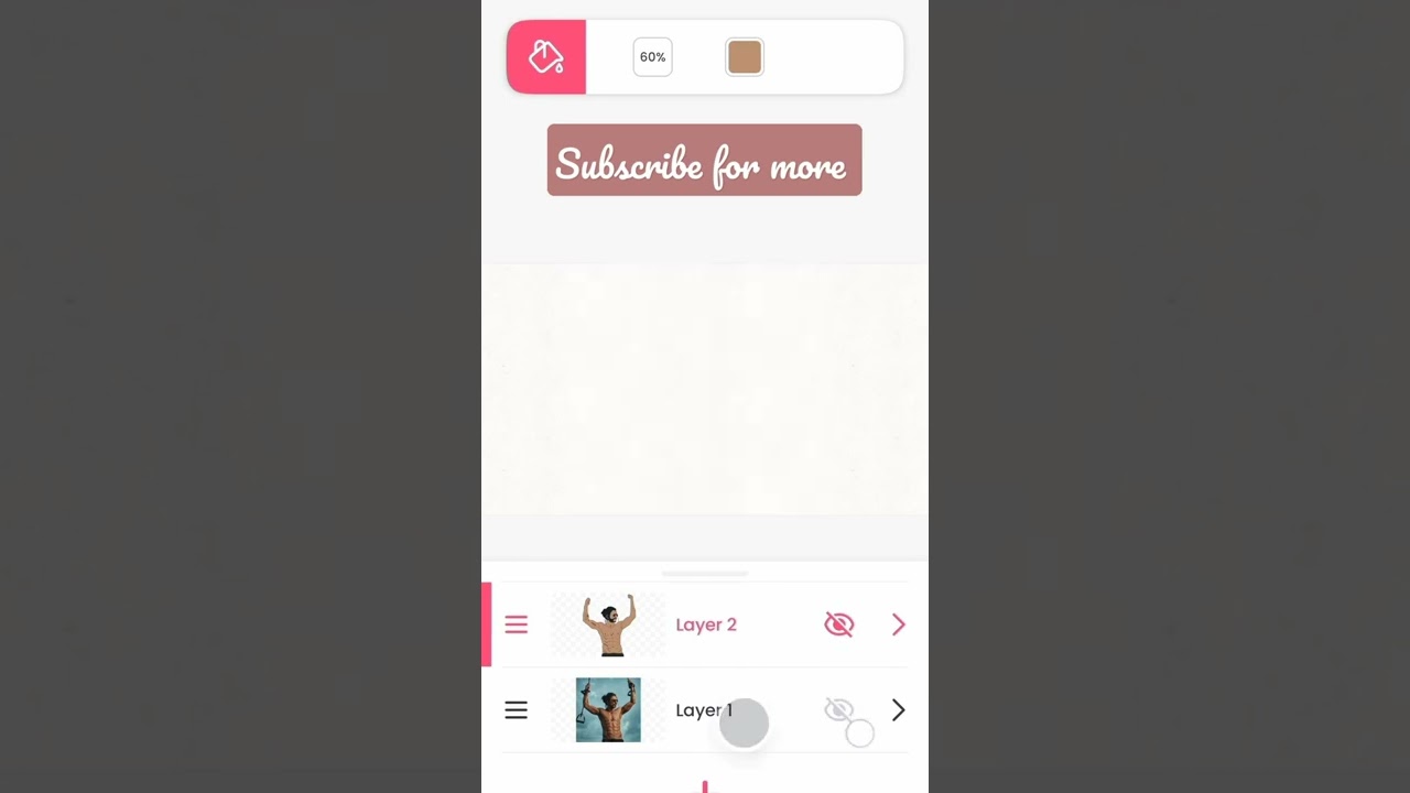 srk animation please subscribe for srk 