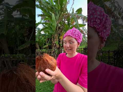 🥥КОГДА ЗАКОНЧИЛОСЬ МОЛОКО🤣 #семья #есения #eseniya #яжмать #ржака #прикол